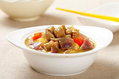 老司机欢呼 《第一后裔》五月将加入“动态运动”功能